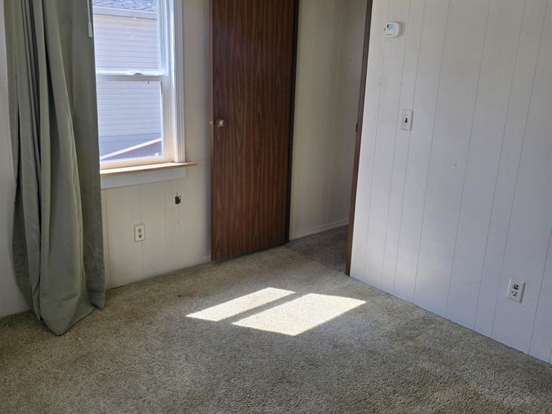 220 Maple Lane, Unit 83, Green Springs, OH 44836 Photo 18