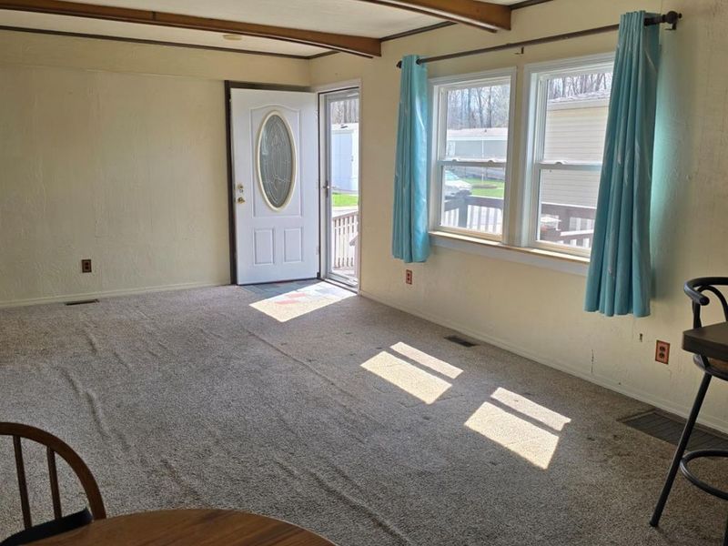 220 Maple Lane, Unit 83, Green Springs, OH 44836 Photo 4