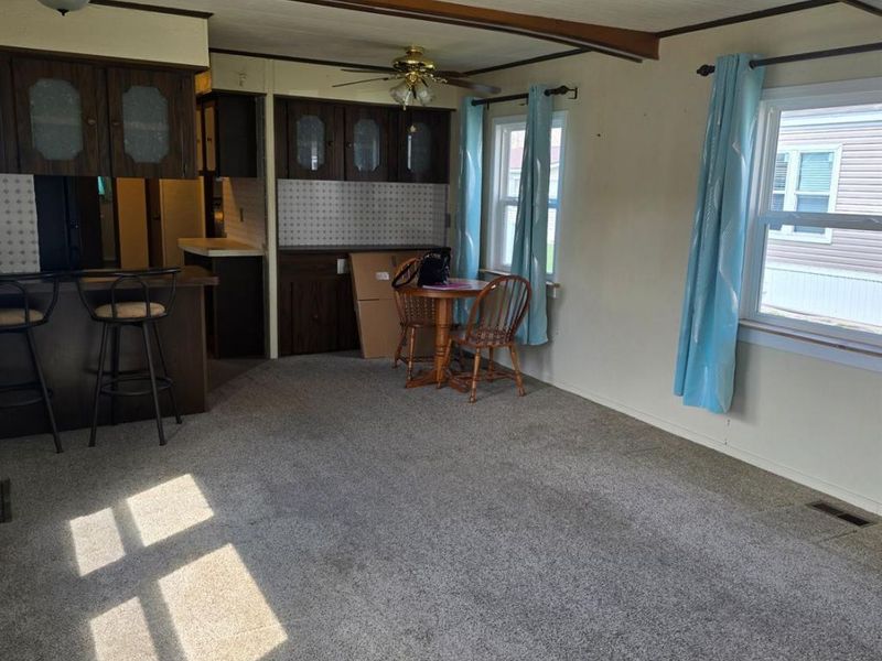 220 Maple Lane, Unit 83, Green Springs, OH 44836 Photo 5