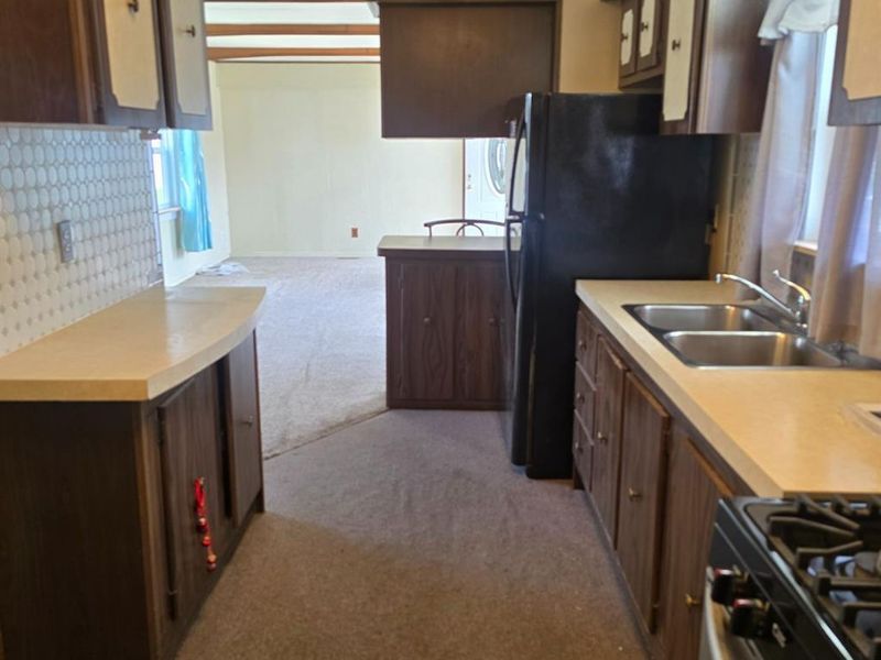 220 Maple Lane, Unit 83, Green Springs, OH 44836 Photo 6