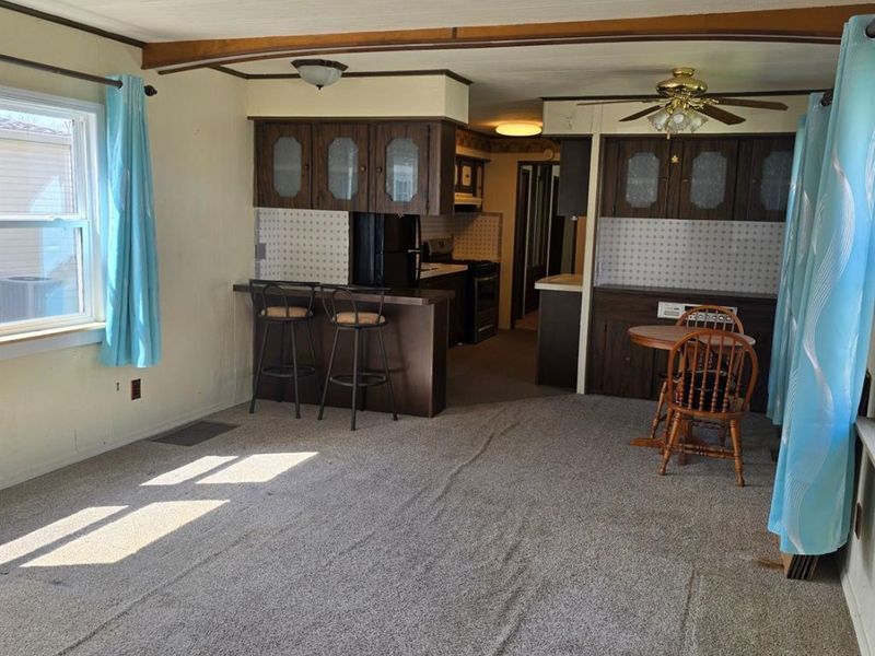 220 Maple Lane, Unit 83, Green Springs, OH 44836 Photo 7