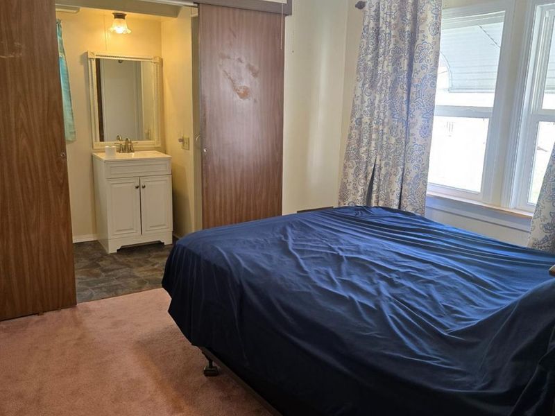 220 Maple Lane, Unit 83, Green Springs, OH 44836 Photo 8