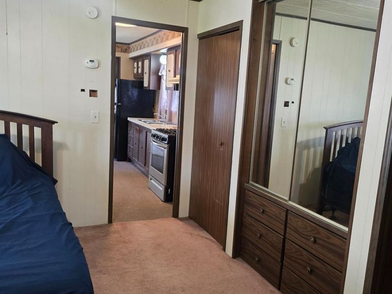 220 Maple Lane, Unit 83, Green Springs, OH 44836 Photo 9