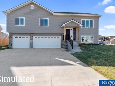 5012 N 35th Court , Lincoln, NE 68504