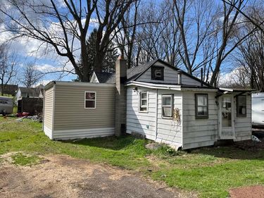 369 7th Ave, Mansfield, OH 44905