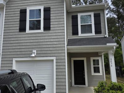 8034 Reagan Way, North Charleston, SC 29418