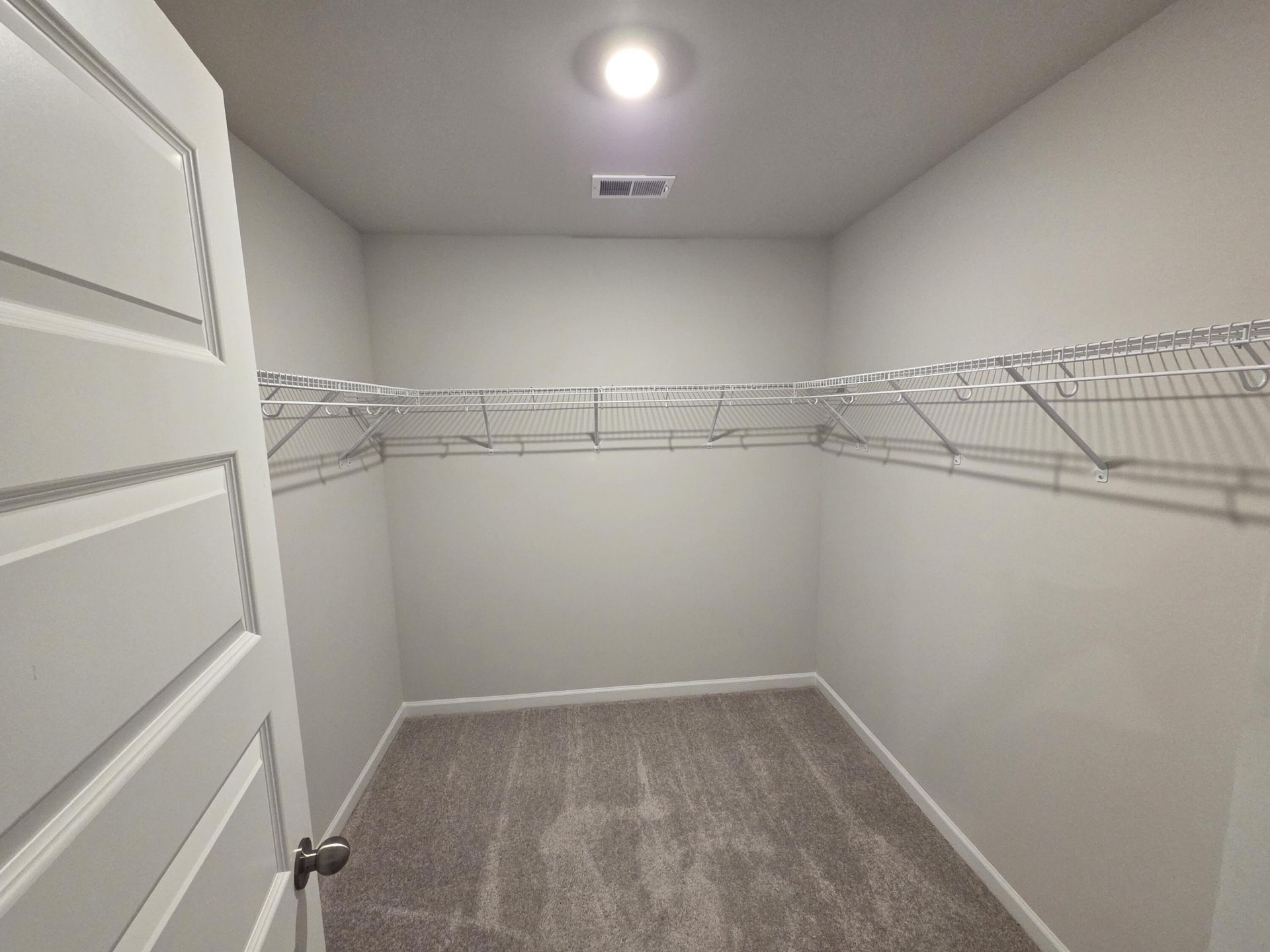 8034 Reagan Way Photo 16