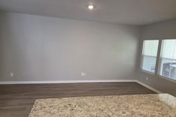 8034 Reagan Way photo 4