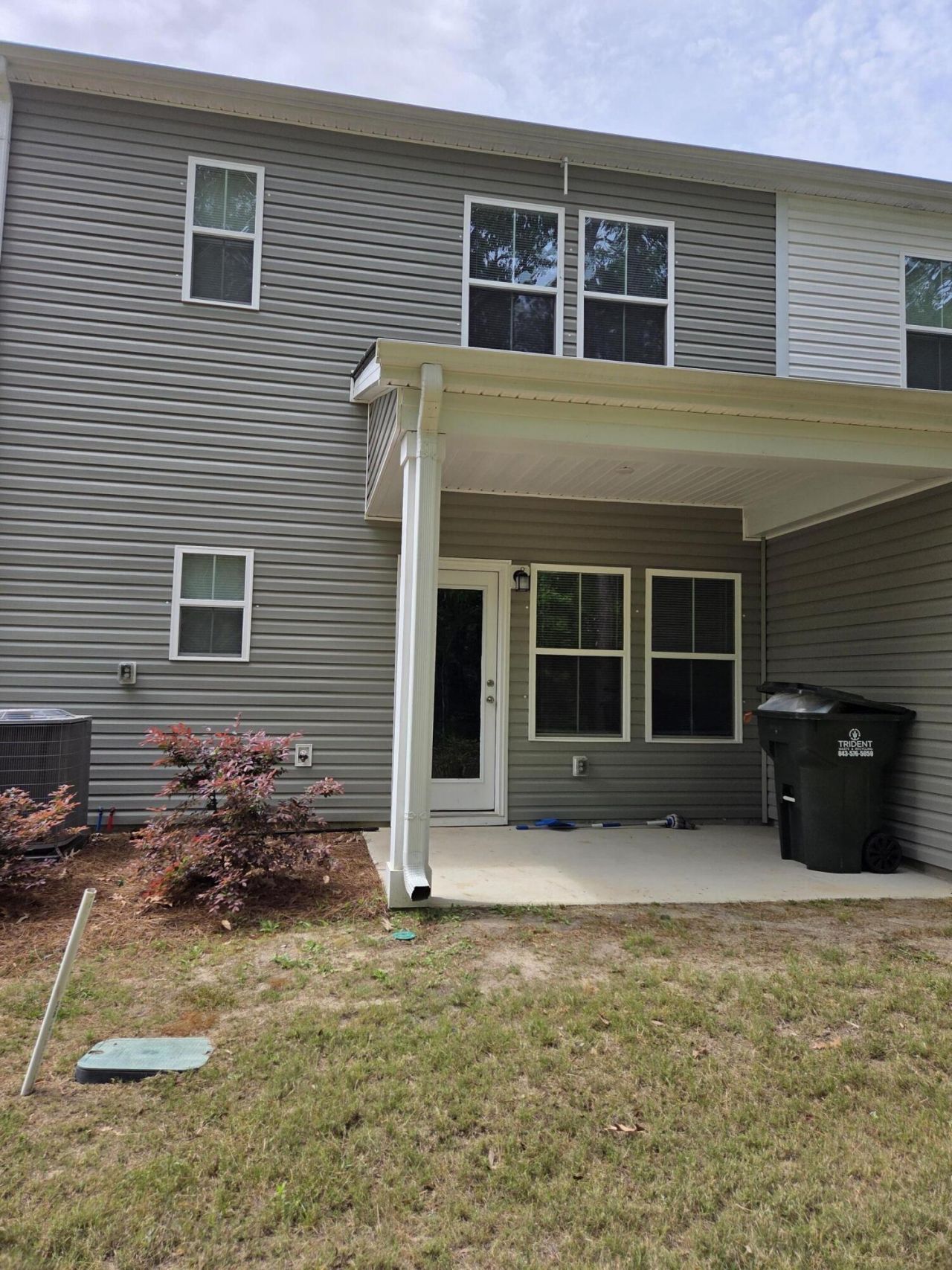 8034 Reagan Way Photo 7