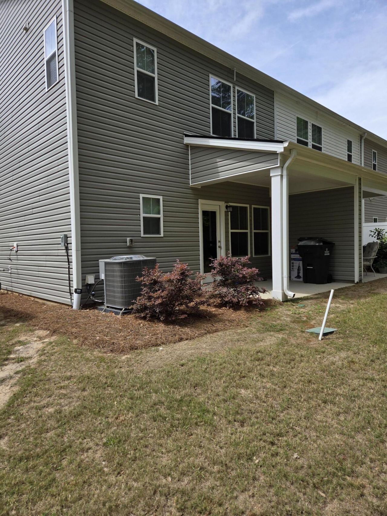 8034 Reagan Way Photo 8