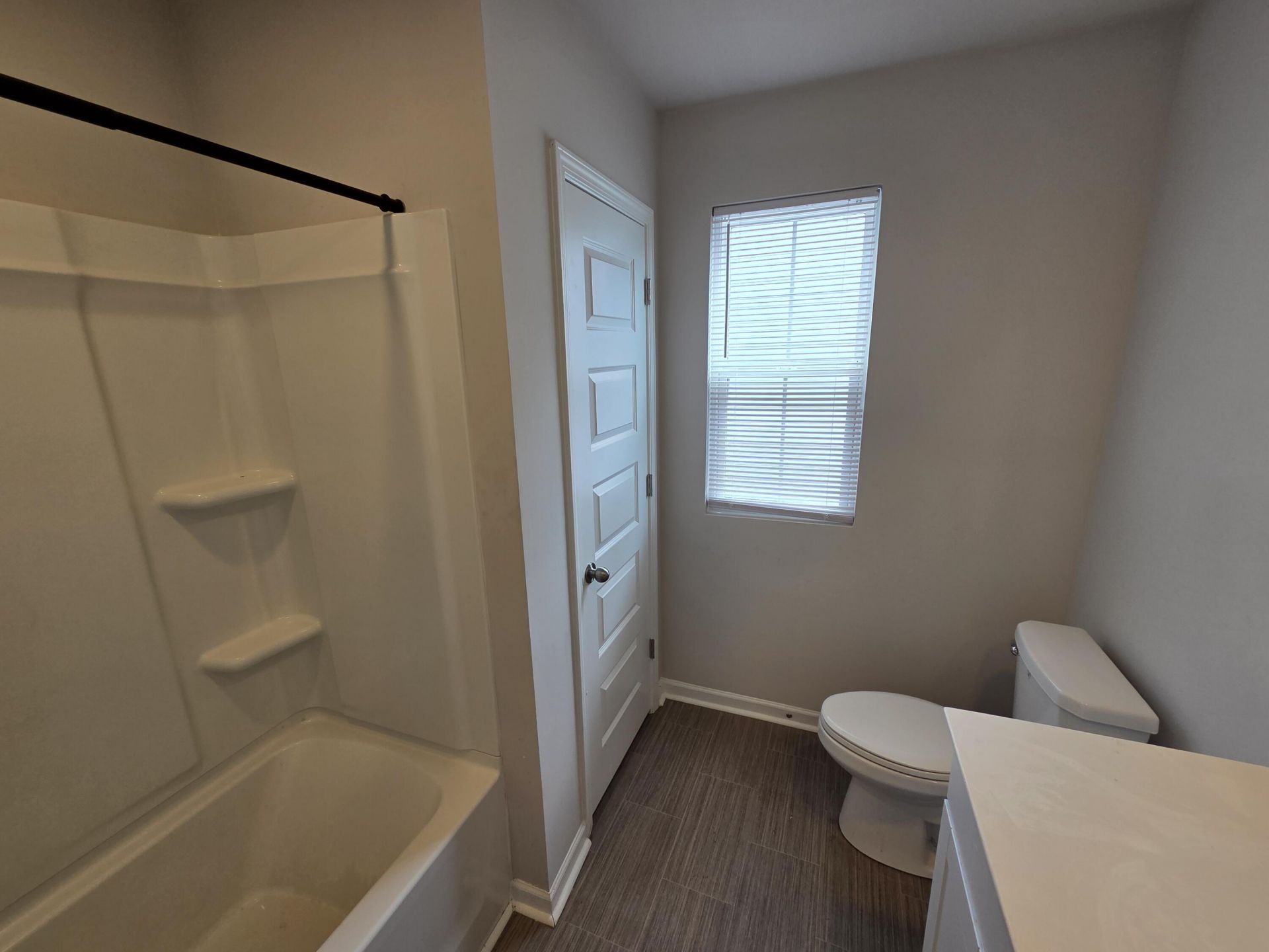 8034 Reagan Way Photo 9