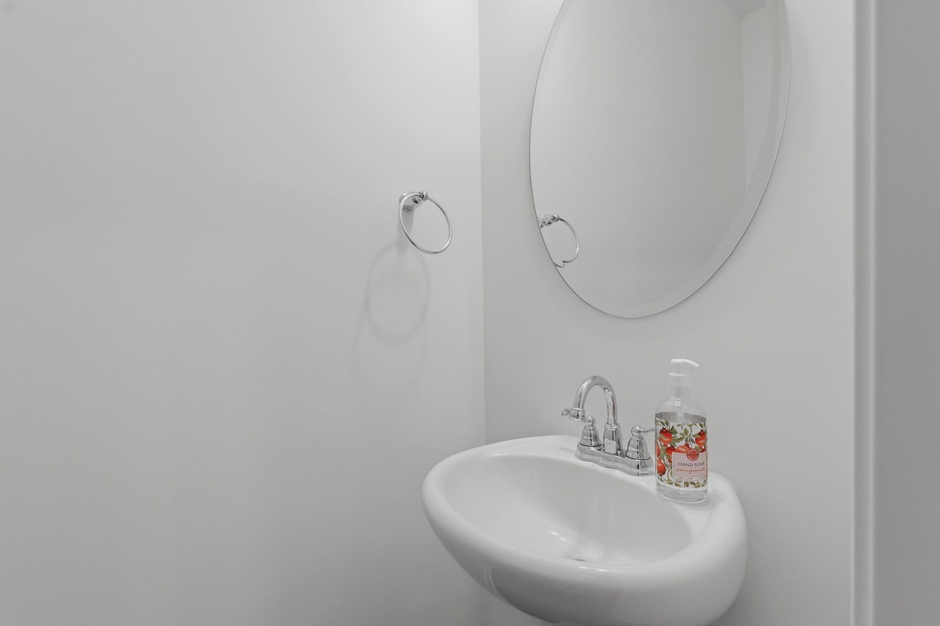 290 Surfbird Road Photo 12