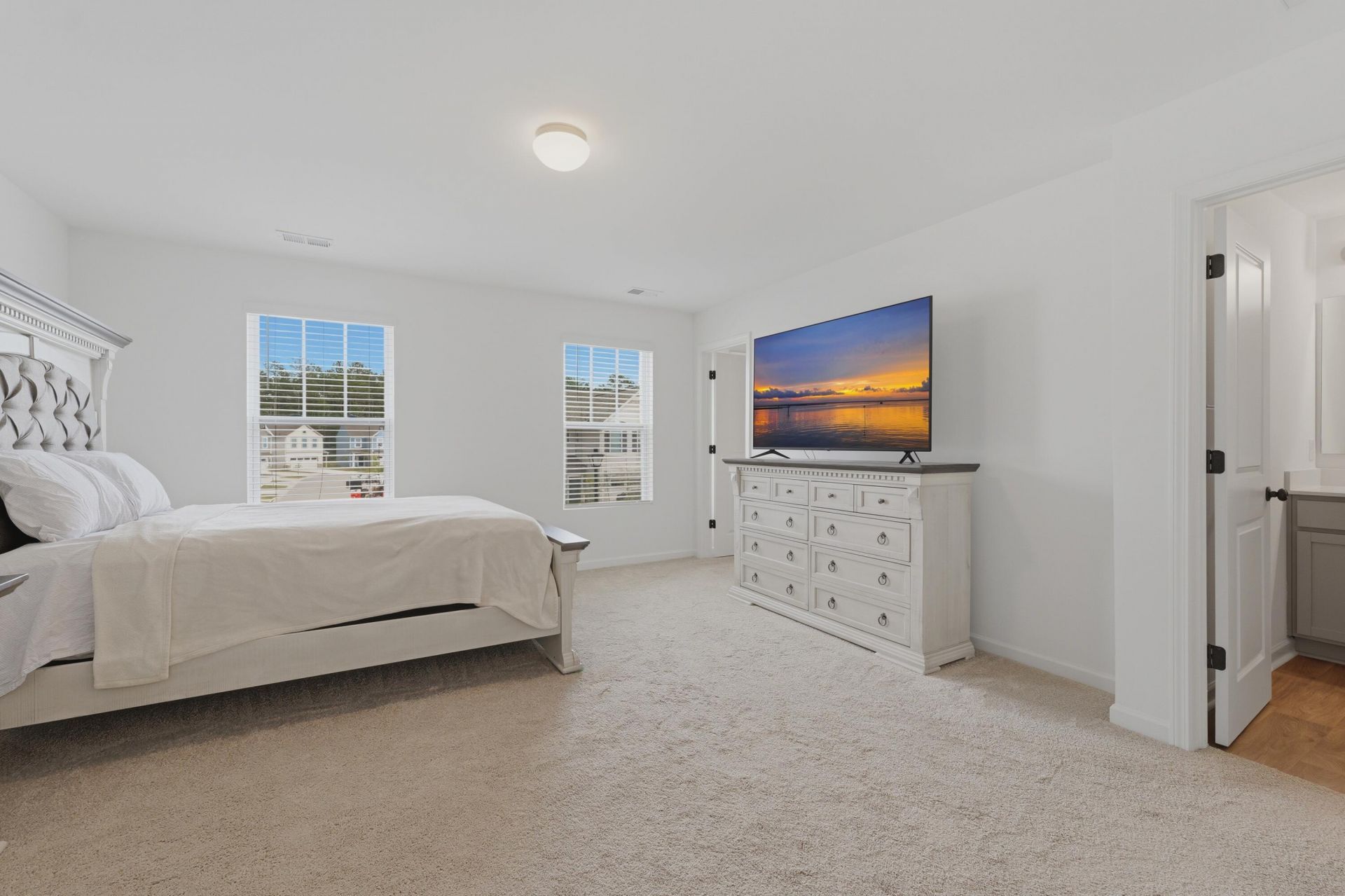 290 Surfbird Road Photo 14