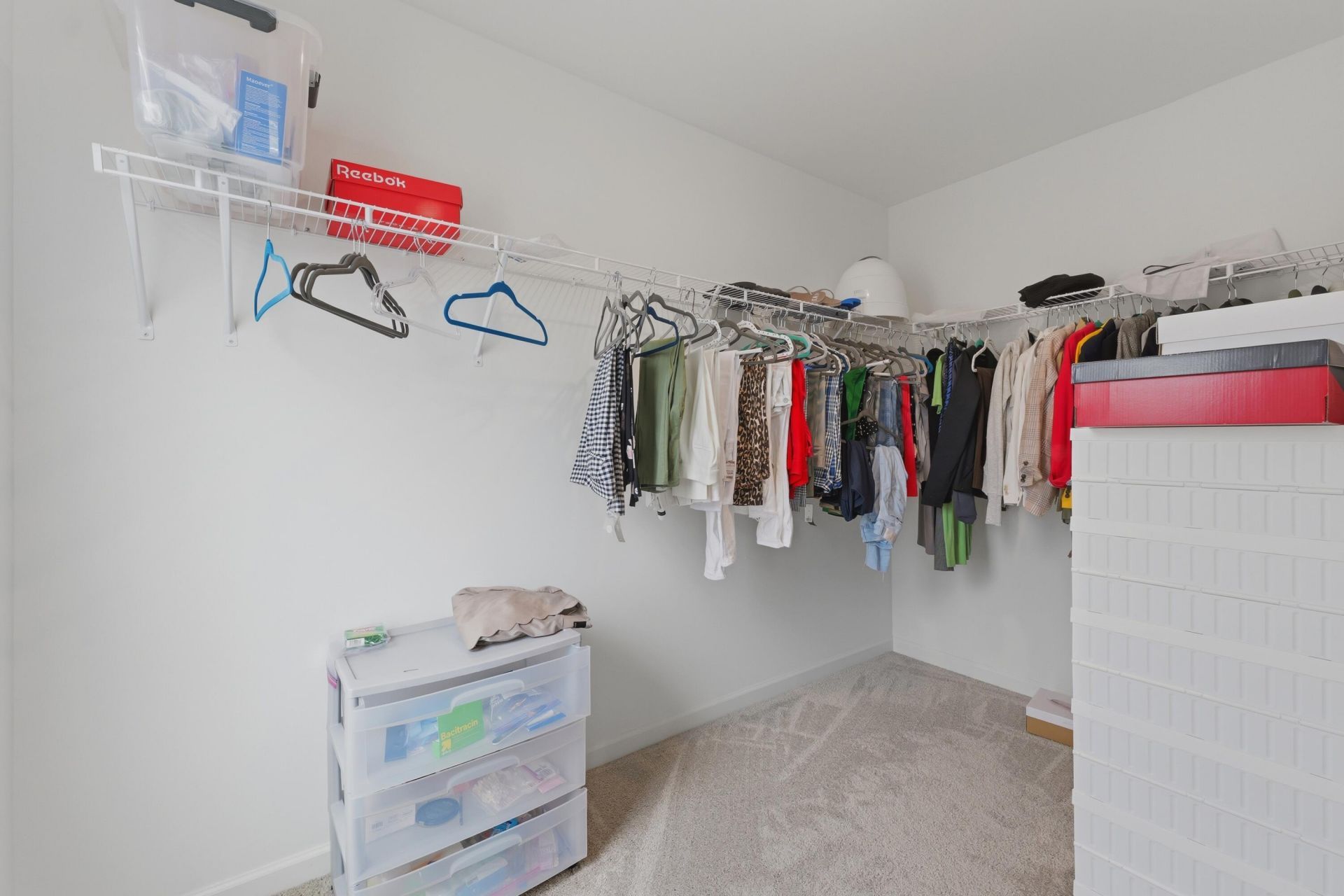 290 Surfbird Road Photo 15