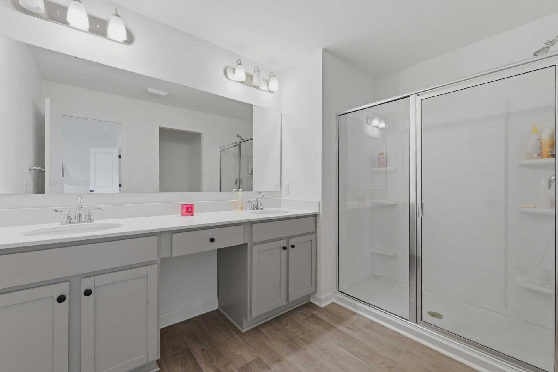 290 Surfbird Road Photo 18