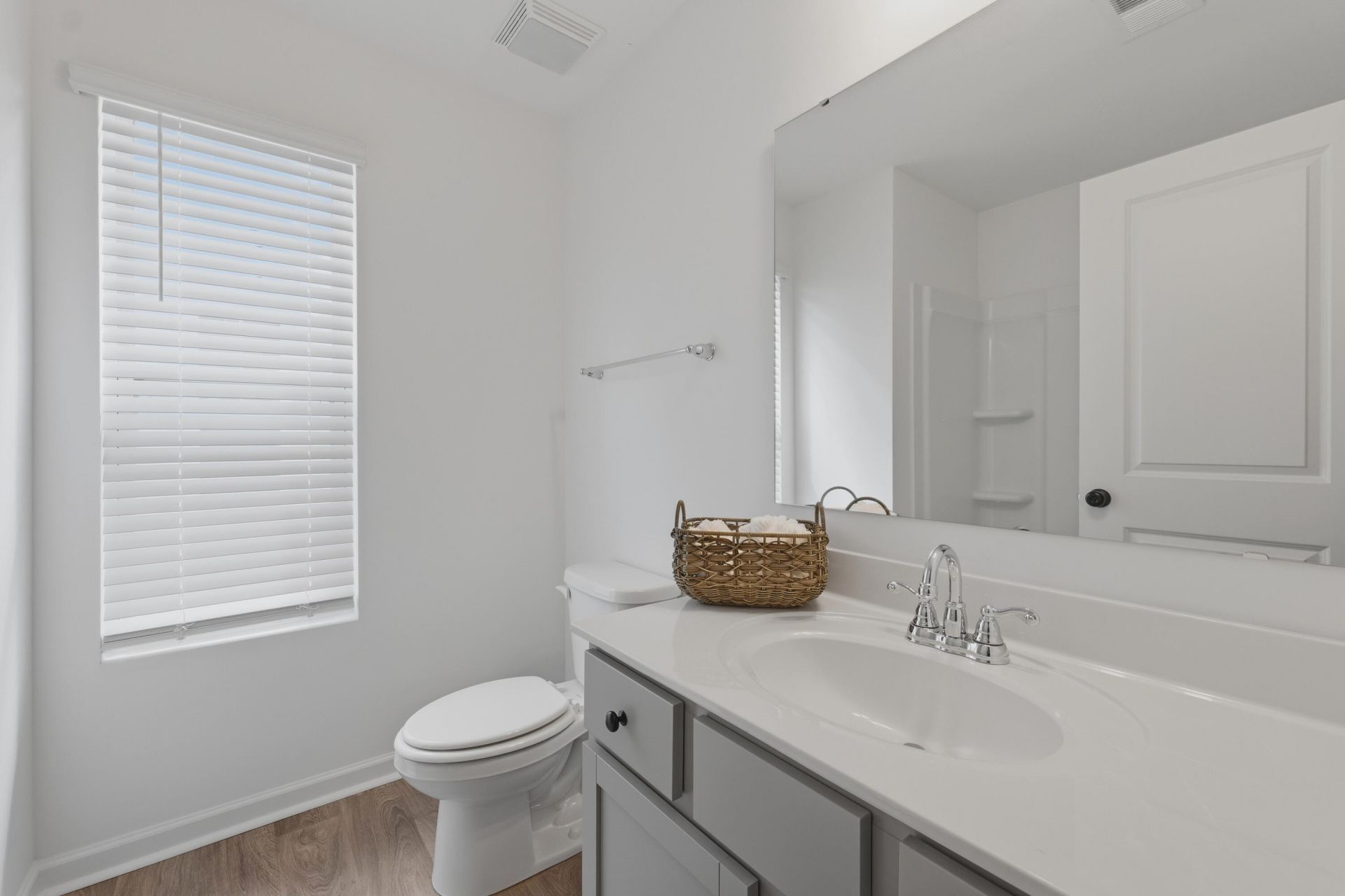 290 Surfbird Road Photo 19