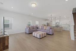 290 Surfbird Road photo 4