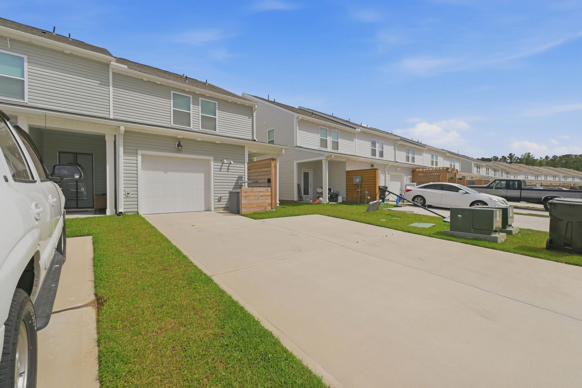 290 Surfbird Road Photo 20