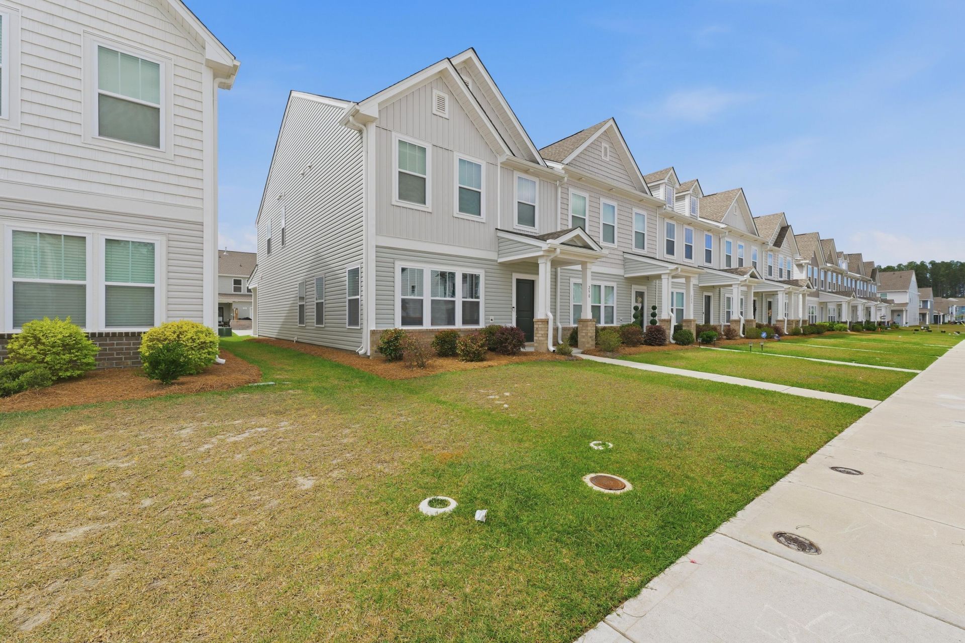 290 Surfbird Road Photo 21