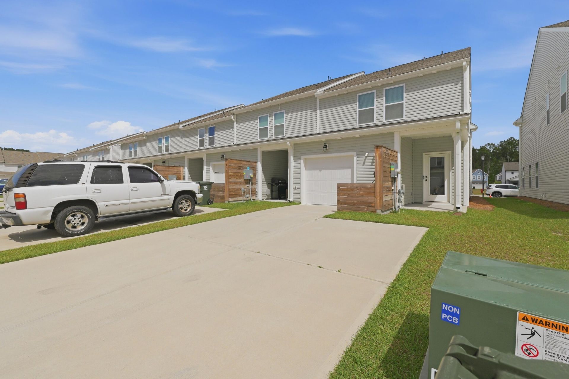 290 Surfbird Road Photo 22