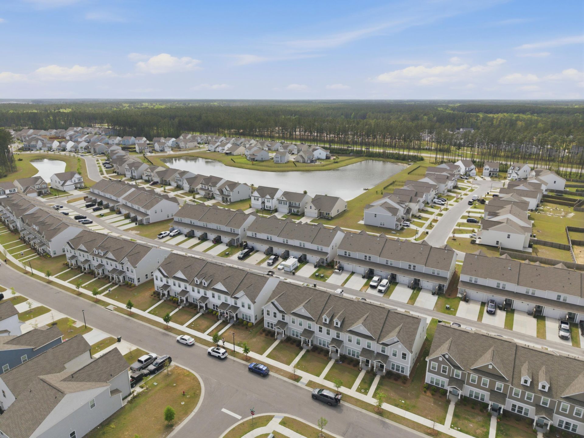 290 Surfbird Road Photo 25