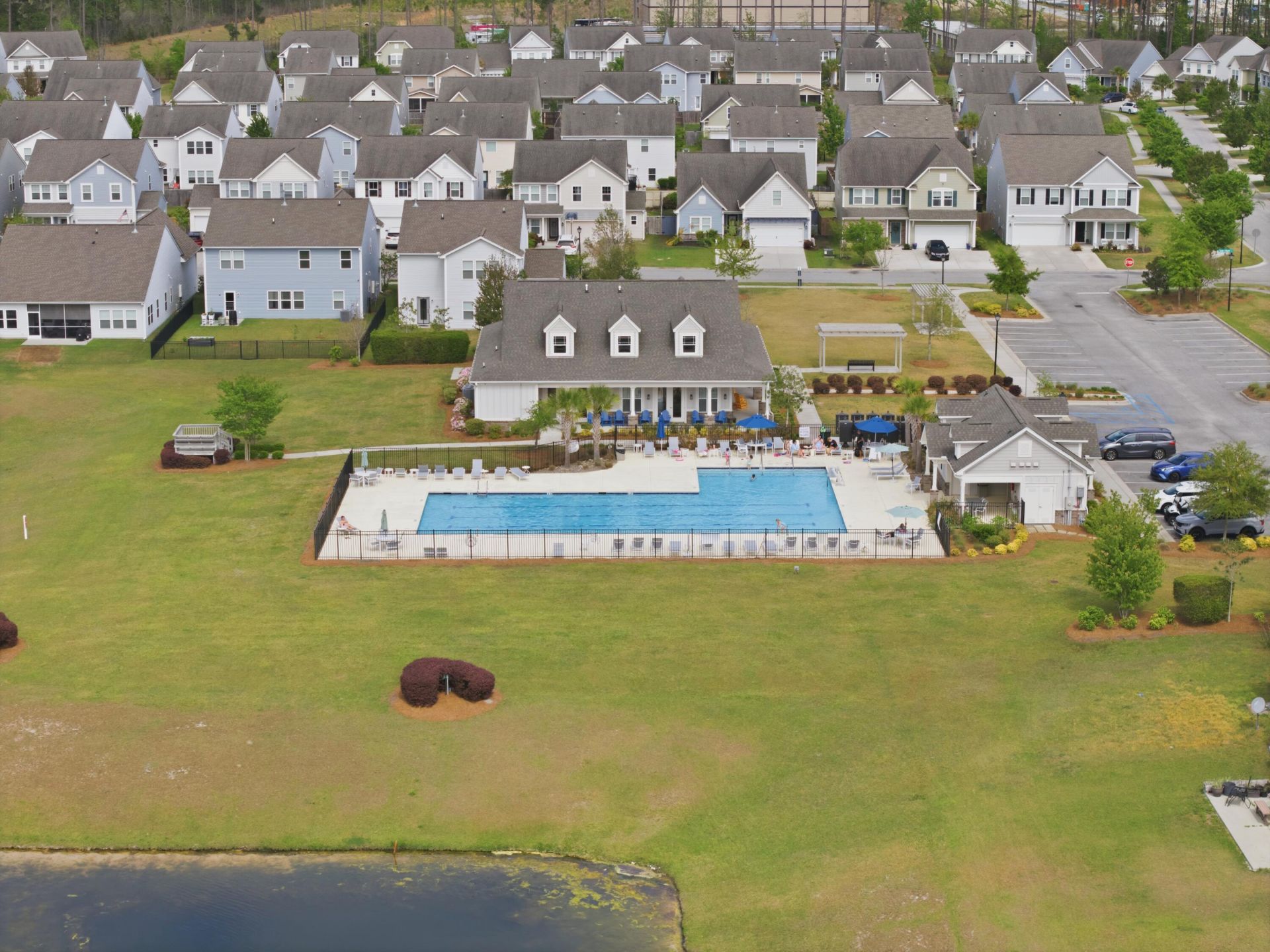 290 Surfbird Road Photo 26