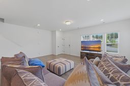 290 Surfbird Road photo 4