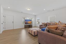 290 Surfbird Road photo 4