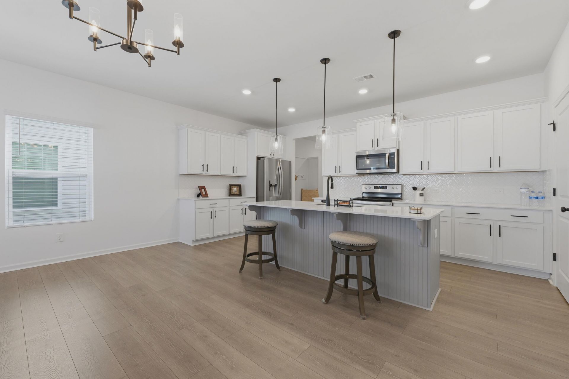 290 Surfbird Road Photo 5