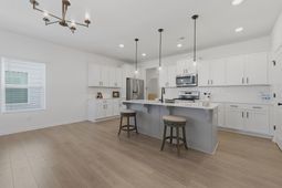 290 Surfbird Road photo 4