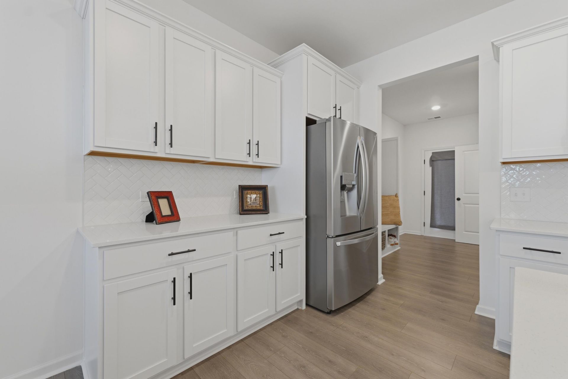 290 Surfbird Road Photo 8