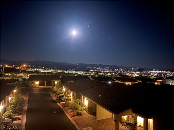 2698 Beacon Rock Drive , Laughlin, NV 89029