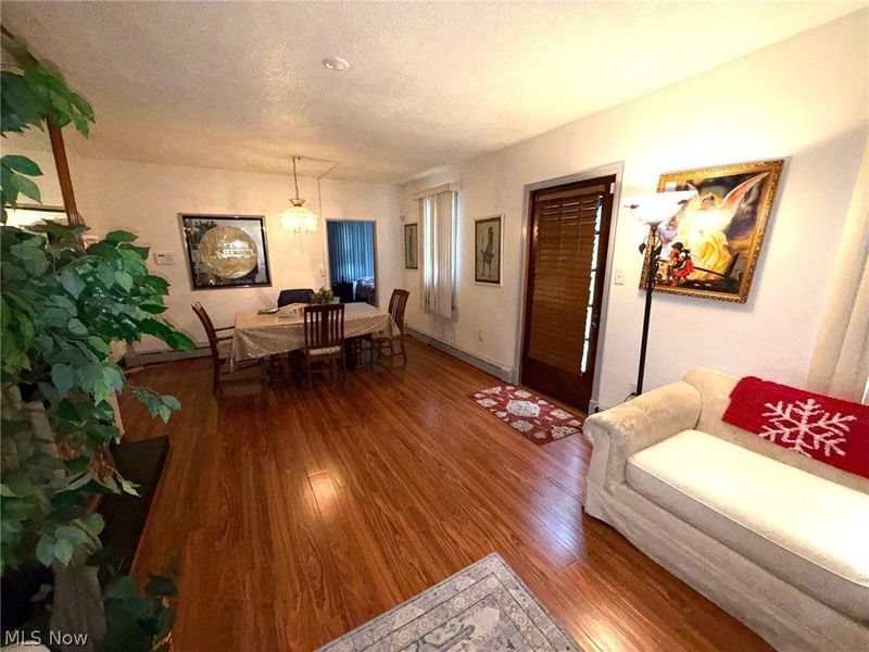 814 North Road NE, Warren, OH 44483 Photo 10