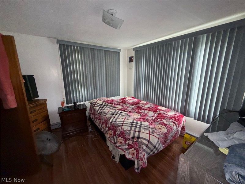 814 North Road NE, Warren, OH 44483 Photo 13