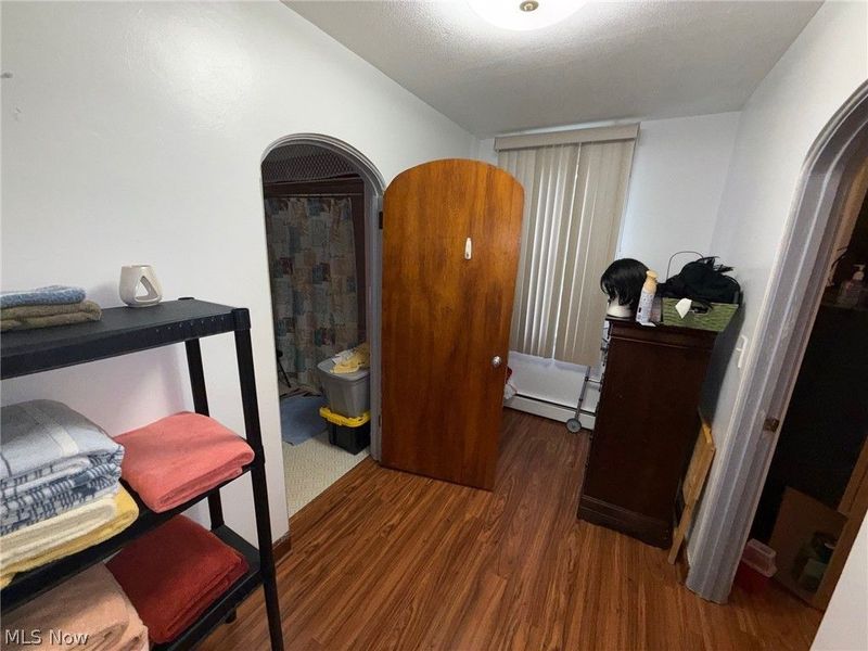 814 North Road NE, Warren, OH 44483 Photo 14