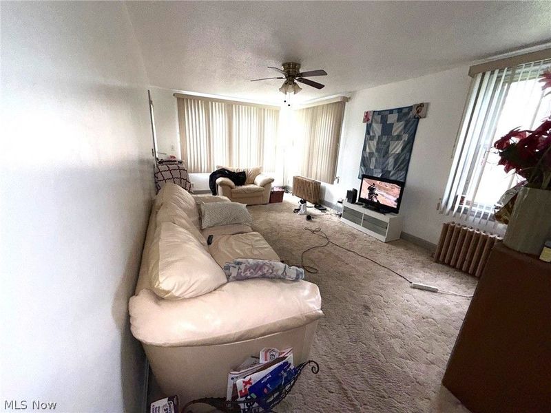 814 North Road NE, Warren, OH 44483 Photo 15