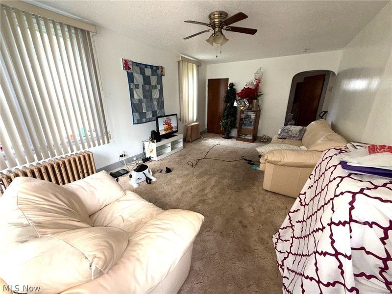 814 North Road NE, Warren, OH 44483 Photo 16