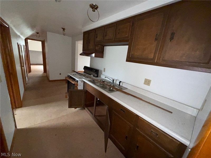 814 North Road NE, Warren, OH 44483 Photo 21