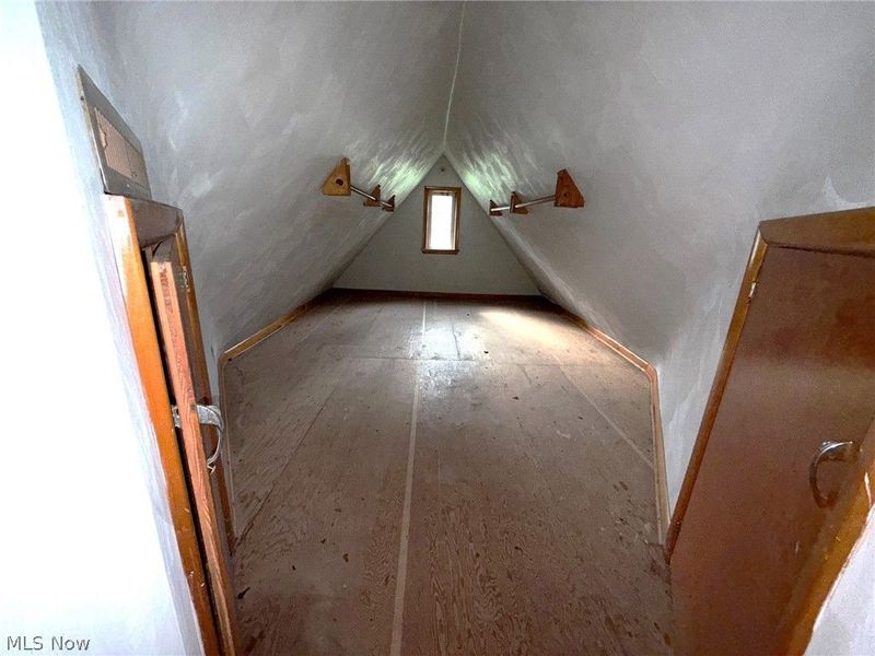 814 North Road NE, Warren, OH 44483 Photo 23