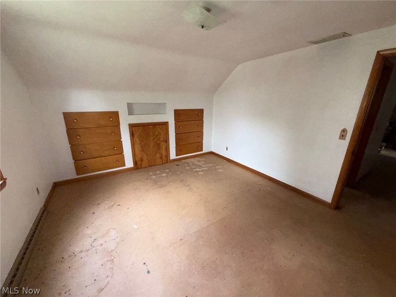 814 North Road NE, Warren, OH 44483 Photo 24