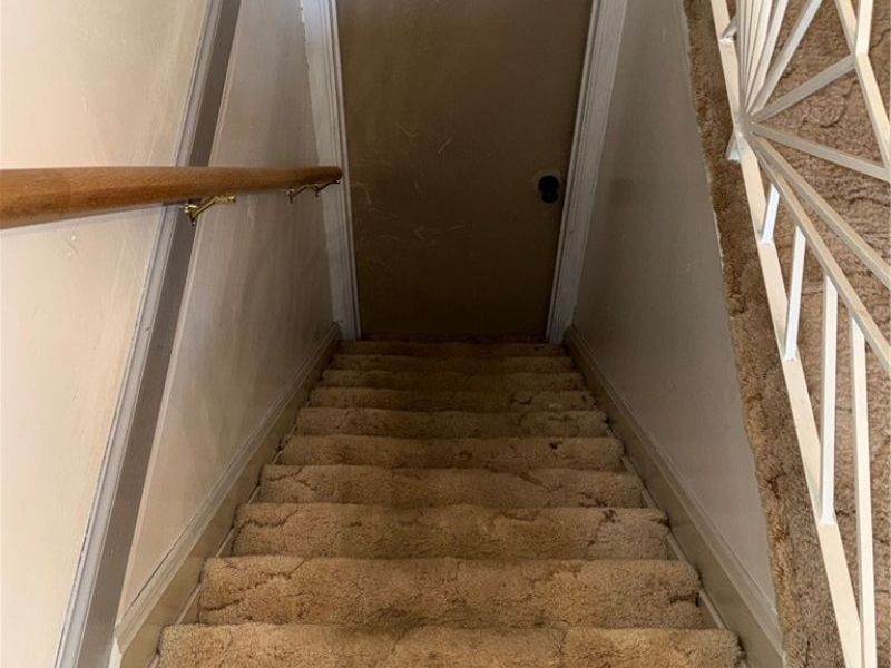 814 North Road NE, Warren, OH 44483 Photo 25