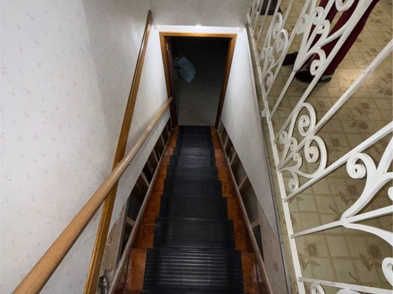 814 North Road NE, Warren, OH 44483 Photo 26