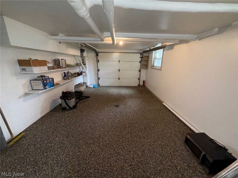 814 North Road NE, Warren, OH 44483 Photo 27