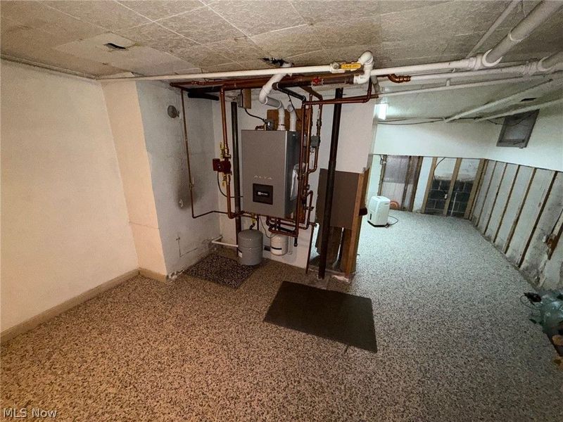 814 North Road NE, Warren, OH 44483 Photo 28