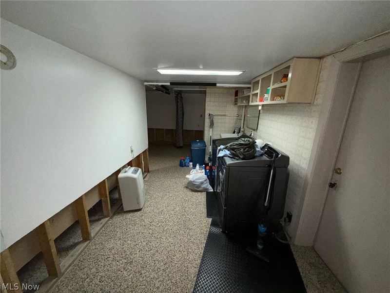 814 North Road NE, Warren, OH 44483 Photo 29