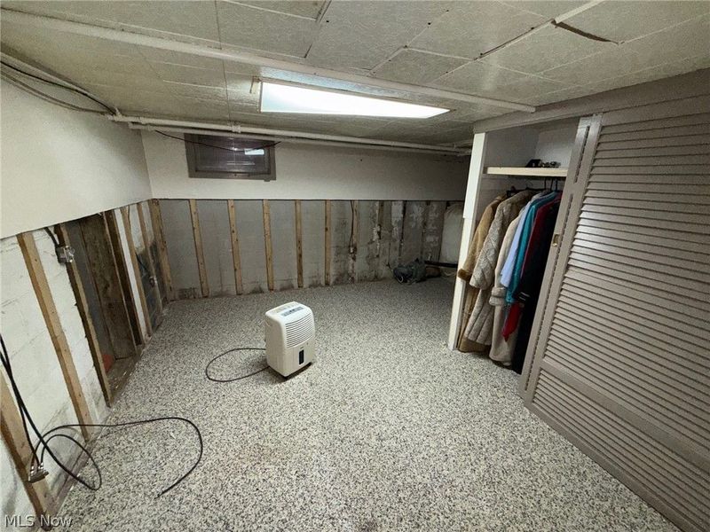 814 North Road NE, Warren, OH 44483 Photo 30