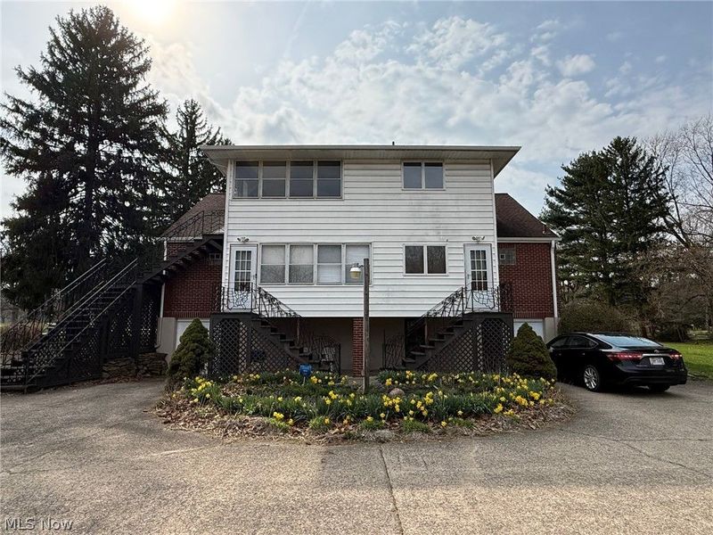 814 North Road NE, Warren, OH 44483 Photo 5