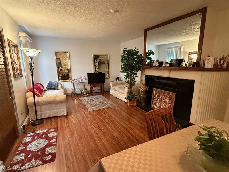 814 North Road NE, Warren, OH 44483 Photo 8