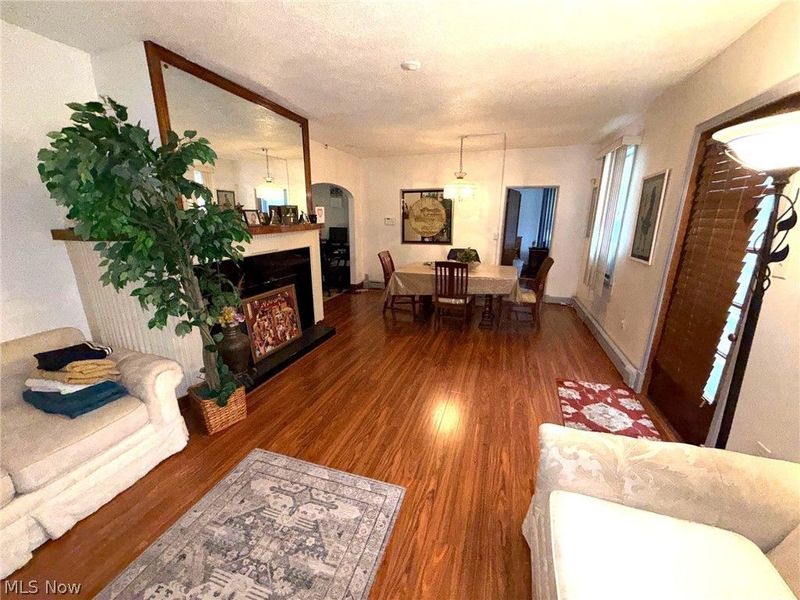 814 North Road NE, Warren, OH 44483 Photo 9