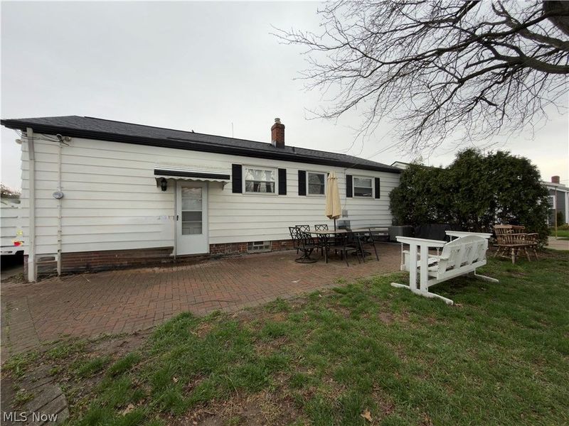 30405 Vineyard Road, Willowick, OH 44095 Photo 10